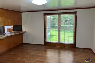 127 Laurel Dr, Cochran, GA 31014 - Photo 9