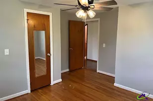 127 Laurel Dr, Cochran, GA 31014 - Photo 15
