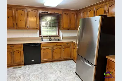 127 Laurel Drive, Cochran, GA 31014 - Photo 5
