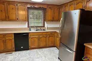 127 Laurel Dr, Cochran, GA 31014 - Photo 5
