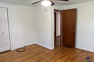 127 Laurel Dr, Cochran, GA 31014 - Photo 17