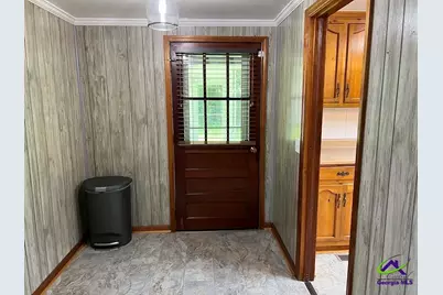 127 Laurel Drive, Cochran, GA 31014 - Photo 19