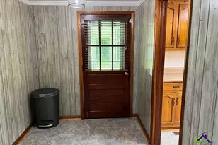 127 Laurel Dr, Cochran, GA 31014 - Photo 19