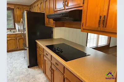 127 Laurel Drive, Cochran, GA 31014 - Photo 3