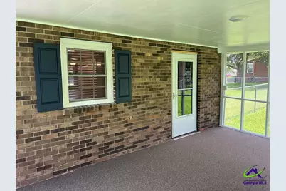 127 Laurel Drive, Cochran, GA 31014 - Photo 23