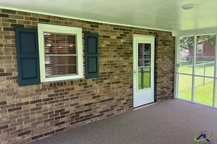 127 Laurel Dr, Cochran, GA 31014 - Photo 23
