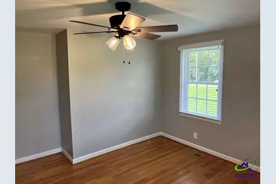127 Laurel Drive, Cochran, GA 31014 - Photo 13