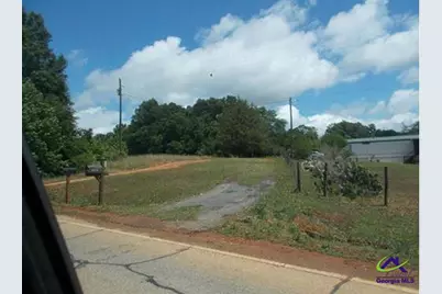 2340 Athens Road, Royston, GA 30662 - Photo 1