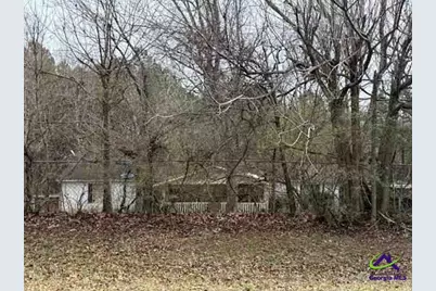 170 Winding Lane, Locust Grove, GA 30248 - Photo 1