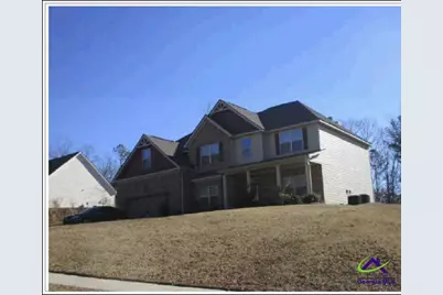 3030 Sarah Lane, Griffin, GA 30224 - Photo 1