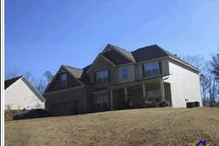 3030 Sarah Ln, Griffin, GA 30224 - Photo 1