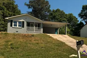 2006 Winmar Ln, Conley, GA 30288 - Photo 1