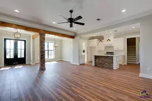 188 Woodland Trail Rd, Cochran, GA 31014 - Photo 5