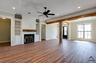 188 Woodland Trail Rd, Cochran, GA 31014 - Photo 7