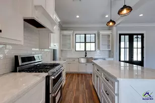 188 Woodland Trail Rd, Cochran, GA 31014 - Photo 9