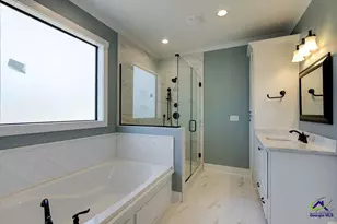 188 Woodland Trail Rd, Cochran, GA 31014 - Photo 13