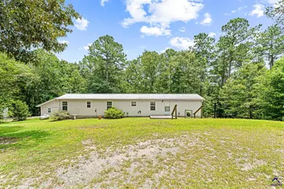 575 Grace Road, Knoxville, GA 31050 - Photo 1
