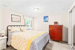 575 Grace Rd, Knoxville, GA 31050 - Photo 23