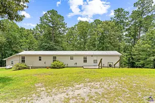 575 Grace Rd, Knoxville, GA 31050 - Photo 3