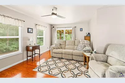 575 Grace Road, Knoxville, GA 31050 - Photo 21