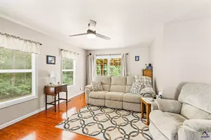 575 Grace Rd, Knoxville, GA 31050 - Photo 21