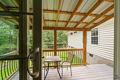 575 Grace Road, Knoxville, GA 31050 - Photo 33