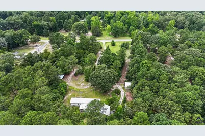 575 Grace Road, Knoxville, GA 31050 - Photo 43