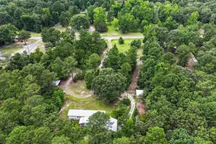 575 Grace Rd, Knoxville, GA 31050 - Photo 43