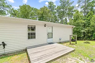 575 Grace Rd, Knoxville, GA 31050 - Photo 9