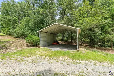 575 Grace Road, Knoxville, GA 31050 - Photo 7