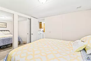 575 Grace Rd, Knoxville, GA 31050 - Photo 25