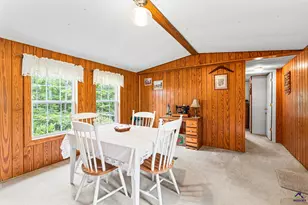 575 Grace Rd, Knoxville, GA 31050 - Photo 17