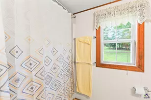 575 Grace Rd, Knoxville, GA 31050 - Photo 27