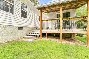 575 Grace Rd, Knoxville, GA 31050 - Photo 35