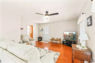 575 Grace Rd, Knoxville, GA 31050 - Photo 19