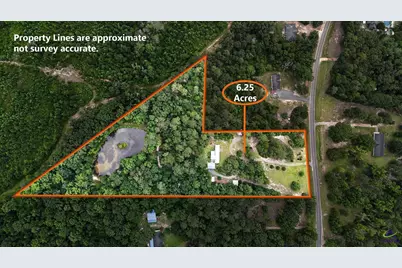 575 Grace Road, Knoxville, GA 31050 - Photo 37