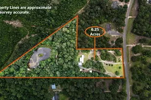 575 Grace Rd, Knoxville, GA 31050 - Photo 37
