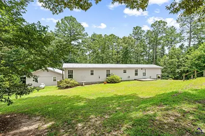575 Grace Road, Knoxville, GA 31050 - Photo 5