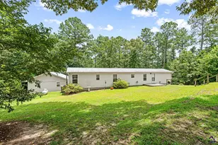 575 Grace Rd, Knoxville, GA 31050 - Photo 5