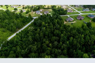 6511 Yellowstone Way, Lizella, GA 31052 - Photo 3