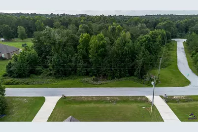 6511 Yellowstone Way, Lizella, GA 31052 - Photo 1