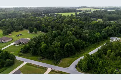 6511 Yellowstone Way, Lizella, GA 31052 - Photo 5