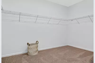 202 Park Bench Way, Byron, GA 31008 - Photo 55