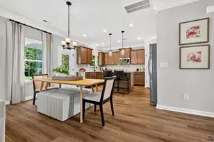 202 Park Bench Way, Byron, GA 31008 - Photo 19