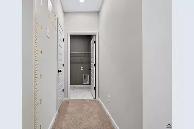 202 Park Bench Way, Byron, GA 31008 - Photo 49