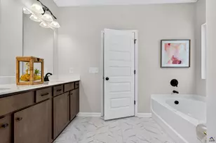 202 Park Bench Way, Byron, GA 31008 - Photo 53