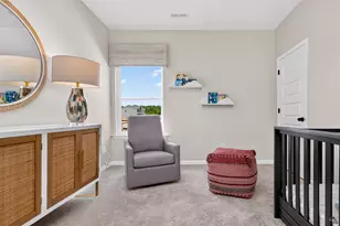 202 Park Bench Way, Byron, GA 31008 - Photo 37