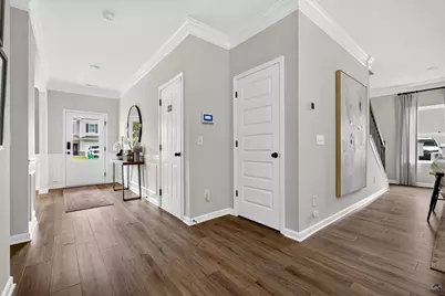 202 Park Bench Way, Byron, GA 31008 - Photo 11