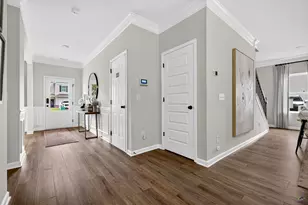 202 Park Bench Way, Byron, GA 31008 - Photo 11