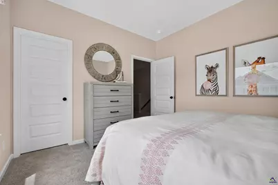 202 Park Bench Way, Byron, GA 31008 - Photo 47